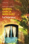 HOJARASCA, LA HOJARASCA, LA