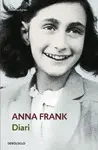 DIARI D'ANNA FRANK DIARI D'ANNA FRANK