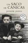 UN SACO DE CANICAS UN SACO DE CANICAS