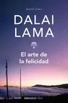 ARTE DE LA FELICIDAD, EL ARTE DE LA FELICIDAD, EL