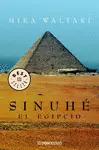 SINUHE, EL EGIPCIO SINUHE, EL EGIPCIO