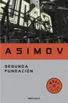 SEGUNDA FUNDACIÓN SEGUNDA FUNDACIÓN