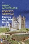 HISTORIA DE LA EDAD MEDIA HISTORIA DE LA EDAD MEDIA