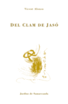 DEL CLAM DE JASÓ