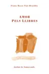 AMOR PELS LLIBRES AMOR PELS LLIBRES