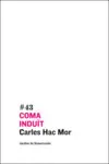 COMA INDUÏT