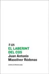 EL LABERINT DEL COS