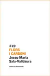 FLORS I CARBONI