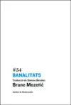 BANALITATS BANALITATS