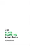 EL GOS GEOMÈTRIC EL GOS GEOMÈTRIC
