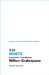 SONETS SONETS