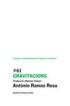 GRAVITACIONS
