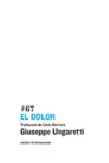 EL DOLOR
