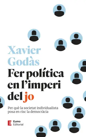 FER POLITICA EN L´IMPERI DEL JO