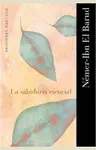 LA SABIDURÍA ESENCIAL LA SABIDURÍA ESENCIAL