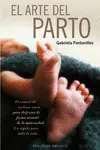 EL ARTE DEL PARTO EL ARTE DEL PARTO
