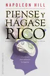 PIENSE Y HÁGASE RICO PIENSE Y HÁGASE RICO