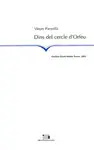 DINS DEL CERCLE D'ORFEU
