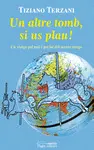 UN ALTRE TOMB, SI US PLAU!