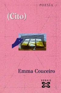 (CITO)