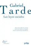 LAS LEYES SOCIALES LAS LEYES SOCIALES
