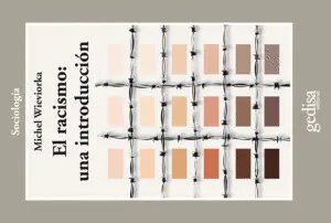EL RACISMO: UNA INTRODUCCIÓN EL RACISMO: UNA INTRODUCCIÓN