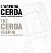 LA AGENDA CERDÀ. CONSTRUYENDO LA BARCELONA METROPOLITANA