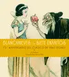 BLANCANIEVES Y LOS SIETE ENANITOS. BLANCANIEVES Y LOS SIETE ENANITOS.