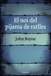 EL NOI DEL PIJAMA DE RATLLES