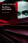 NI D'EVA NI D'ADAM