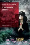 A LES MEVES ORDRES