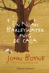 NOAH BARLEYWATER FUIG DE CASA