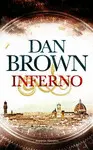 INFERNO