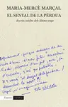 EL SENYAL DE LA PÈRDUA