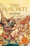 RECHICERO RECHICERO