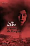 EMBRUJO DE SHANGHAI, EL