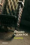 CUENTOS - POE