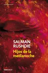 HIJOS DE LA MEDIANOCHE