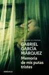 MEMORIA DE MIS PUTAS TRISTES MEMORIA DE MIS PUTAS TRISTES