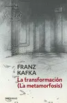 TRANSFORMACION, LA