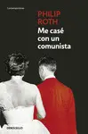 ME CASE CON UN COMUNISTA ME CASE CON UN COMUNISTA