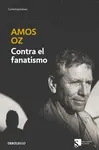 CONTRA EL FANATISMO CONTRA EL FANATISMO