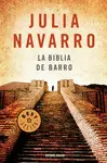 BIBLIA DE BARRO, LA BIBLIA DE BARRO, LA