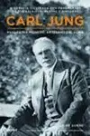 CARL JUNG CARL JUNG