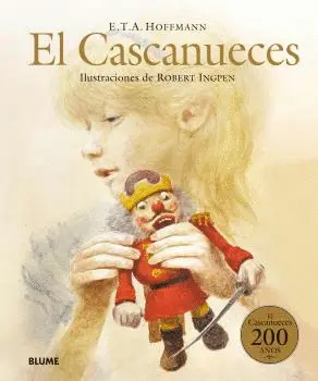 EL CASCANUECES EL CASCANUECES