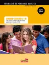 LLENGUA CATALANA I LITERATURA I I II LLENGUA CATALANA I LITERATURA I I II