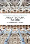 ARQUITECTURA I SÍMBOL A LA SAGRADA FAMÍLIA