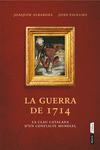 LA GUERRA DE 1714