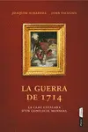 LA GUERRA DE 1714