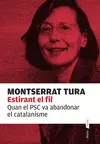 ESTIRANT EL FIL